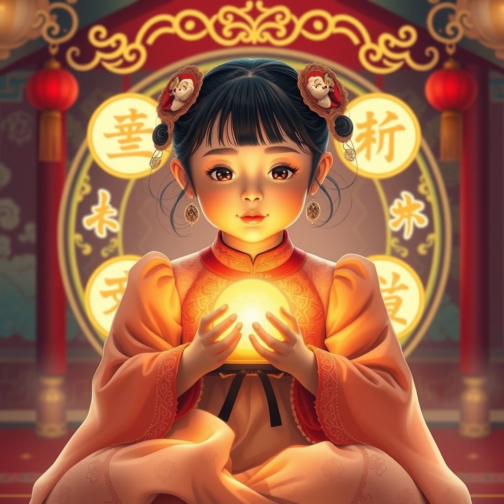 ห้ามพลาด 3 เคล็ดลับ ตั้งชื่อตามวันเดือนปีเกิดลูกสาวเสริมดวงชาตาให้มีชีวิตรุ่งเรือง